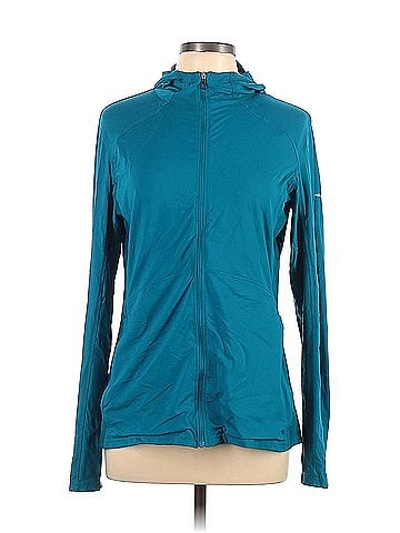 Columbia Columbia Zip Up Hoodie (view 1)