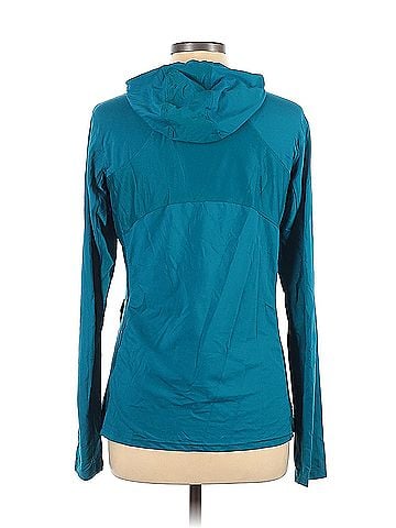 Columbia Columbia Zip Up Hoodie (view 2)
