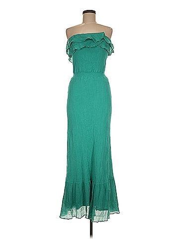 Banana Republic Factory Store Banana Republic Factory Store Cocktail Dress (view 1)