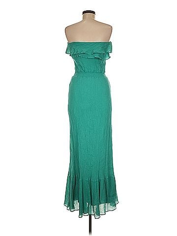 Banana Republic Factory Store Banana Republic Factory Store Cocktail Dress (view 2)