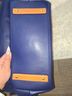 Dooney & Bourke Leather Hobo One size - photo 8