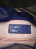 Dooney & Bourke Leather Hobo One size - photo 3
