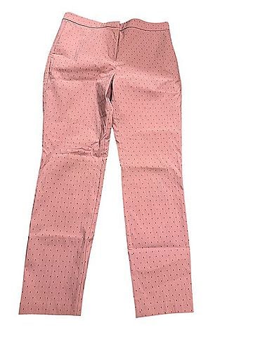 Zara Casual Pants (view 2)