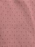 Zara Polka Dots Pink Casual Pants Size L - photo 4