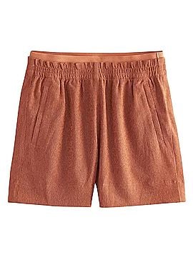 Athleta Athletic Shorts (view 1)
