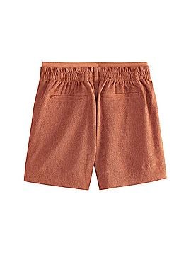Athleta Athletic Shorts (view 2)
