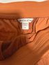 Athleta Brown Athletic Shorts Size 16 - photo 3