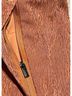 Athleta Brown Athletic Shorts Size 16 - photo 4