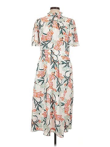 Julia Jordan Julia Jordan Casual Dress (view 1)