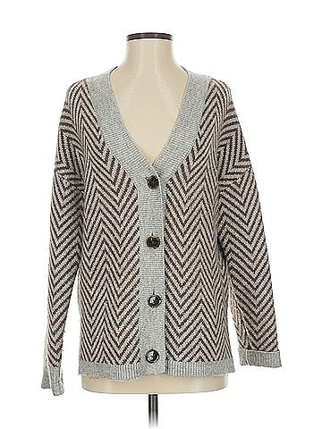 Ann Taylor Ann Taylor Cardigan (view 1)