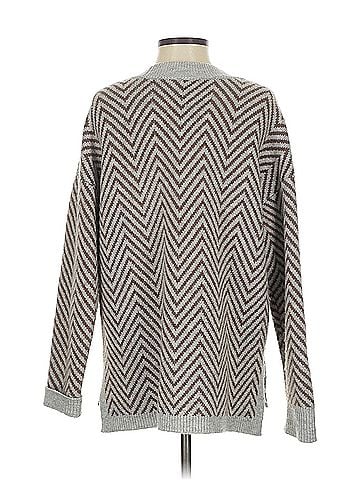 Ann Taylor Ann Taylor Cardigan (view 2)