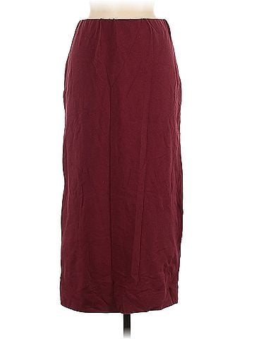 Reformation Reformation Casual Skirt (view 1)