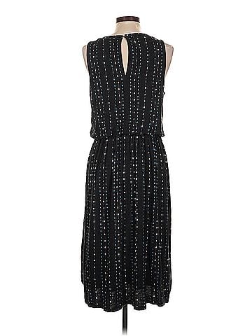 Ann Taylor LOFT Ann Taylor Loft Casual Dress (view 2)