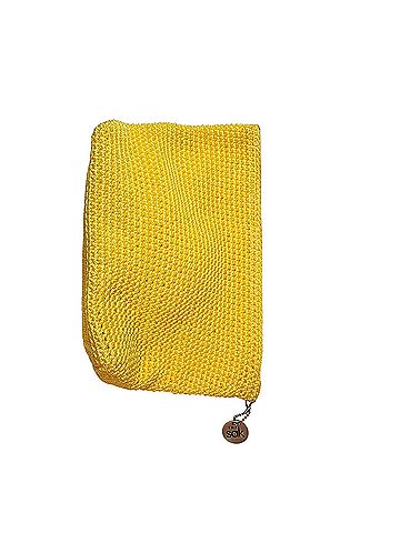 The Sak Clutch (view 2)