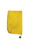 The Sak Yellow Clutch One size - photo 2