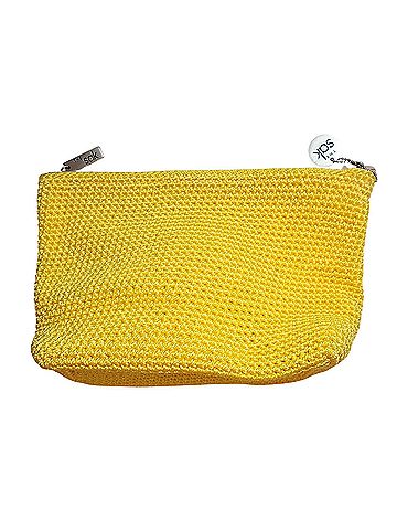 The Sak Clutch (view 1)