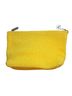 The Sak Yellow Clutch One size - photo 1