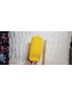 The Sak Yellow Clutch One size - photo 3