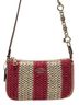 Coach Shoulder Bag - Coach Shoulder Bag One size - photo 1