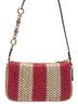 Coach Shoulder Bag - Coach Shoulder Bag One size - photo 2
