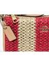Coach Shoulder Bag - Coach Shoulder Bag One size - photo 3