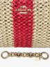 Coach Shoulder Bag - Coach Shoulder Bag One size - photo 4