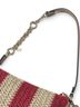 Coach Shoulder Bag - Coach Shoulder Bag One size - photo 5