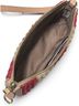 Coach Shoulder Bag - Coach Shoulder Bag One size - photo 6