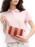 Coach Shoulder Bag - Coach Shoulder Bag One size - photo 8