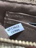 Coach Shoulder Bag - Coach Shoulder Bag One size - photo 7