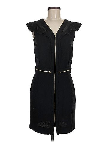 Sandro Sandro Casual Dress (view 1)