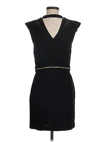 Sandro Sandro Casual Dress (view 2)