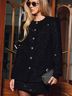 Commense Blazer - Commense Blazer Size M - photo 3