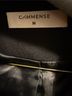 Commense Blazer - Commense Blazer Size M - photo 6