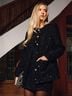 Commense Blazer - Commense Blazer Size M - photo 5