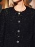 Commense Blazer - Commense Blazer Size M - photo 4