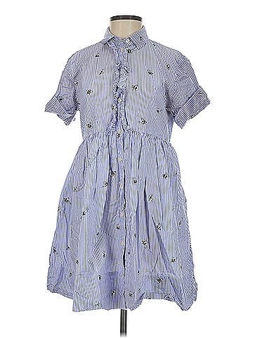 Kate Spade New York Kate Spade New York Casual Dress (view 1)