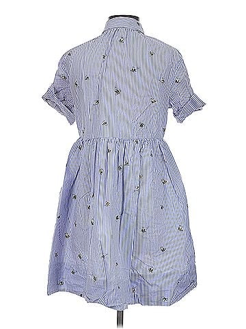 Kate Spade New York Kate Spade New York Casual Dress (view 2)