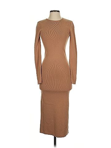 A.L.C. A.L.C. Casual Dress (view 1)