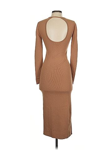 A.L.C. A.L.C. Casual Dress (view 2)