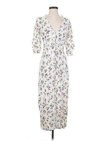 AFRM Afrm Casual Dress (view 1)