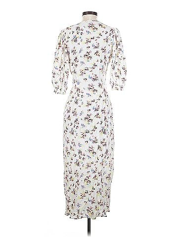 AFRM Afrm Casual Dress (view 2)