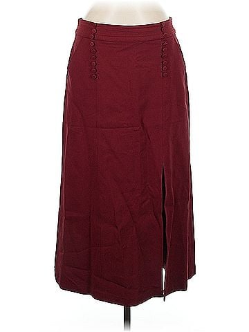 A.L.C. A.L.C. Casual Skirt (view 1)