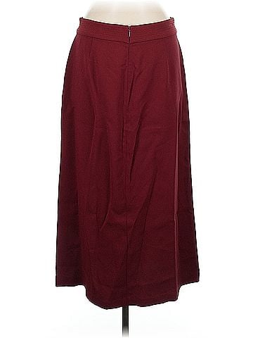 A.L.C. A.L.C. Casual Skirt (view 2)