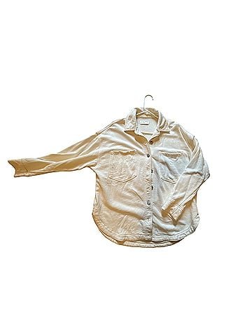 Z Supply Button-Down Shirt (view 1)