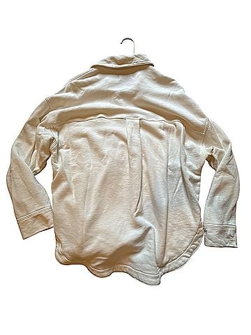 Z Supply Button-Down Shirt (view 2)