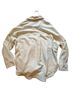 Z Supply Button Down Shirt - Z Supply Button-Down Shirt Size S - photo 2