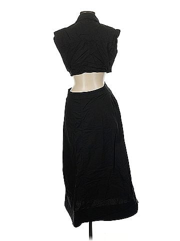 Banana Republic Banana Republic Casual Dress (view 2)