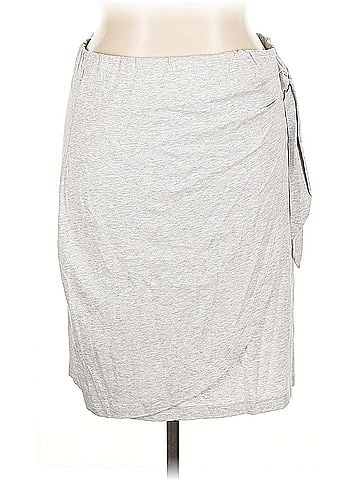 Calvin Klein Calvin Klein Casual Skirt (view 1)