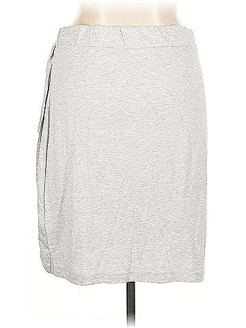 Calvin Klein Calvin Klein Casual Skirt (view 2)